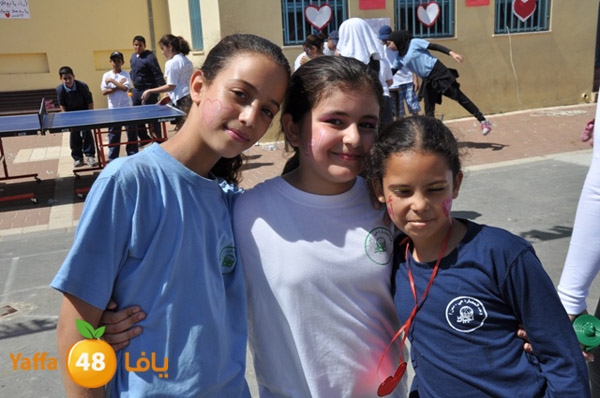 ajyalnewprime321 (58).JPG